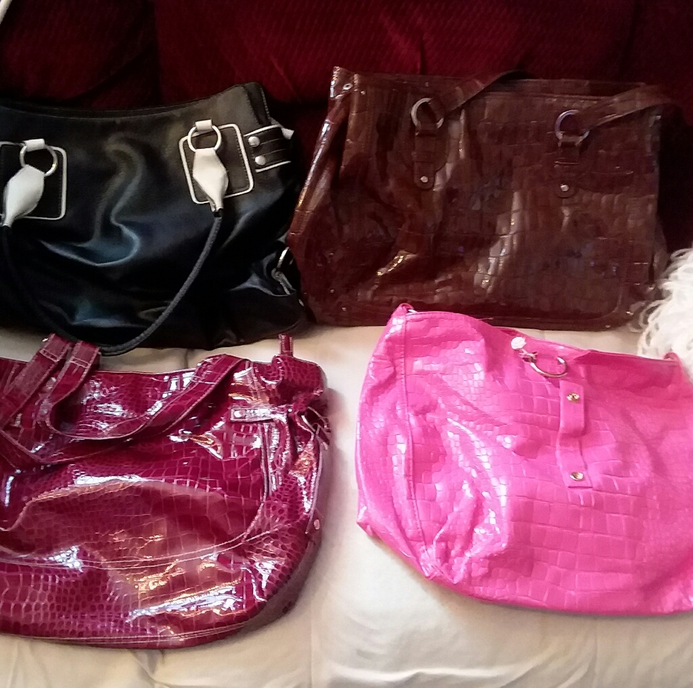 Purses